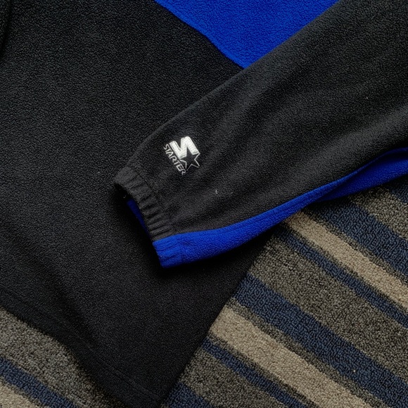 Kentucky pullover - Picture 3 of 5